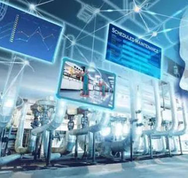 Xưởng ngày càng thông minh hơn, chúng ta “lão làng” sẽ đi đâu từ đây?