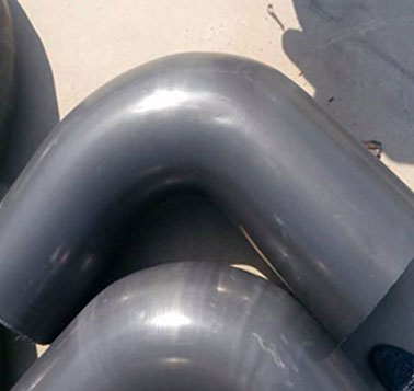 Cách cải thiện nhựa khi chúng không cứng 3 phương pháp để lựa chọn