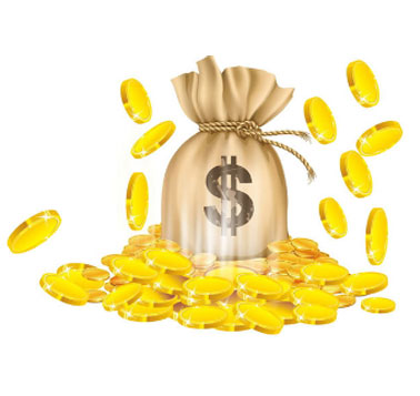 Làm thế nào để giảm mài mòn vít trên máy ép phun