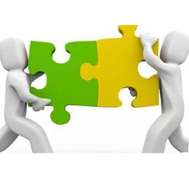 Những điều cần chú ý khi sử dụng máy ép phun