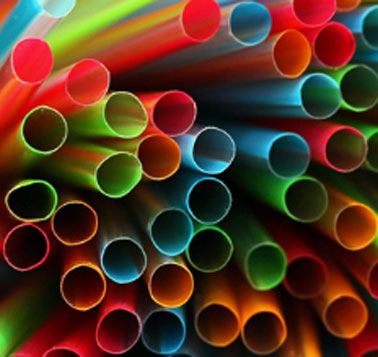 Máy ép phun còn được gọi là máy ép phun hay máy ép phun