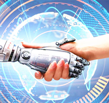 Cơ sở chính cho giá cao và thấp của máy ép phun là gì?